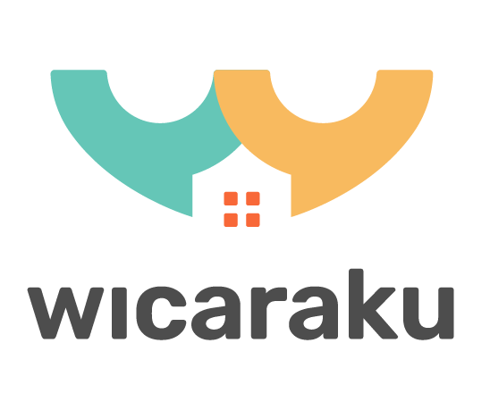 logo-wicaraku.png