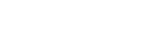 Logo KlinikGo dengan latar belakang putih.