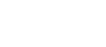 Logo Ikatan Terapis Wicara Indonesia dengan latar belakang putih.