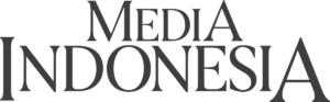 Logo Media Indonesia - Berita Terkini dari Indonesia.