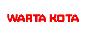 Logo Warta Kota - Berita Terkini Jakarta dan Sekitarnya.