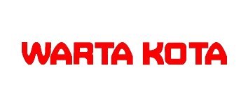 Logo Warta Kota - Berita Terkini Jakarta dan Sekitarnya.