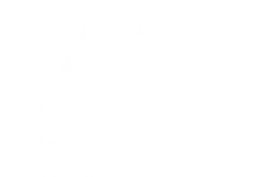 Logo Alfa Medika dengan desain modern dan profesional, mencerminkan layanan kesehatan terpercaya dan inovatif.