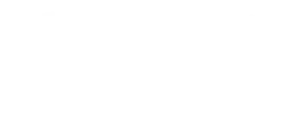 Logo Happy Kamper dengan desain ceria,