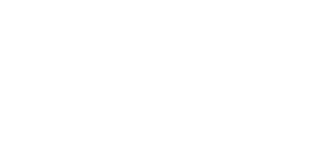 Logo Prodia White dengan desain minimalis dan elegan, menonjolkan keunggulan dalam layanan kesehatan premium dan inovatif.