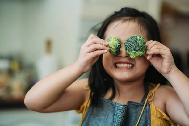 Biaya Terapi Wicara Anak