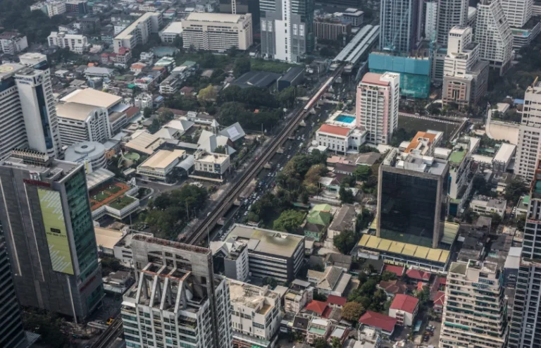 Biaya Terapi Wicara Anak Ke Rumah Daerah Jakarta Pusat dengan Terapis Berpengalaman