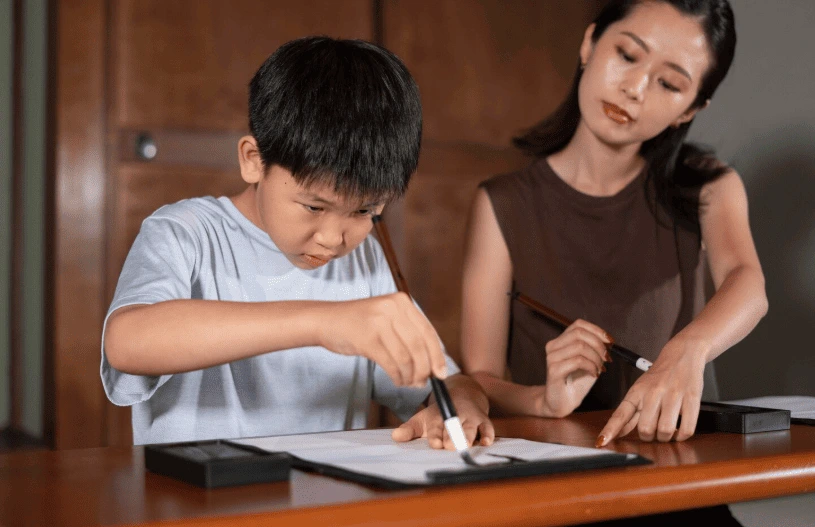 Biaya Terapi Wicara Anak Ke Rumah Daerah Jakarta Selatan