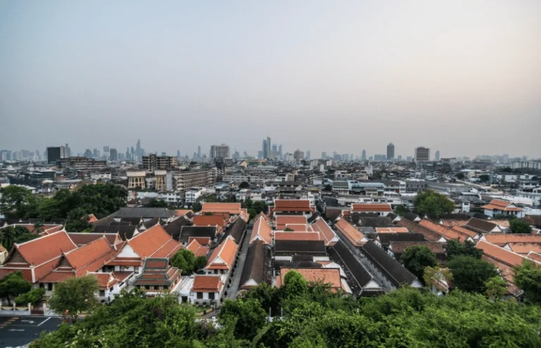 Biaya Terapi Wicara Anak Ke Rumah Daerah Jakarta Timur Lengkap dengan Pilihan Paket