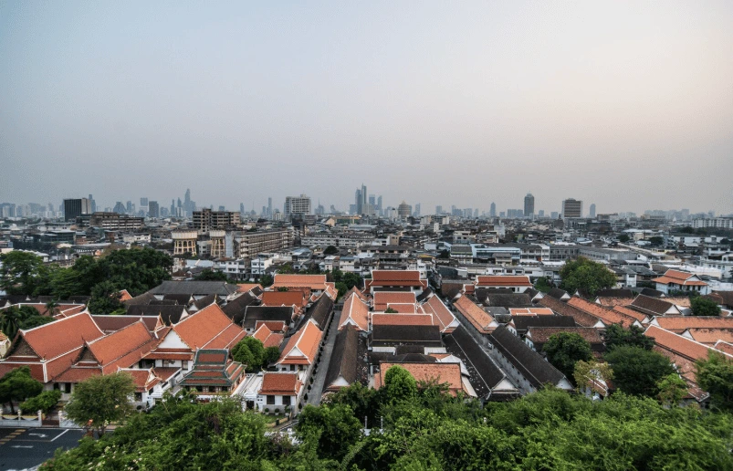 Biaya Terapi Wicara Anak Ke Rumah Daerah Jakarta Timur Lengkap dengan Pilihan Paket