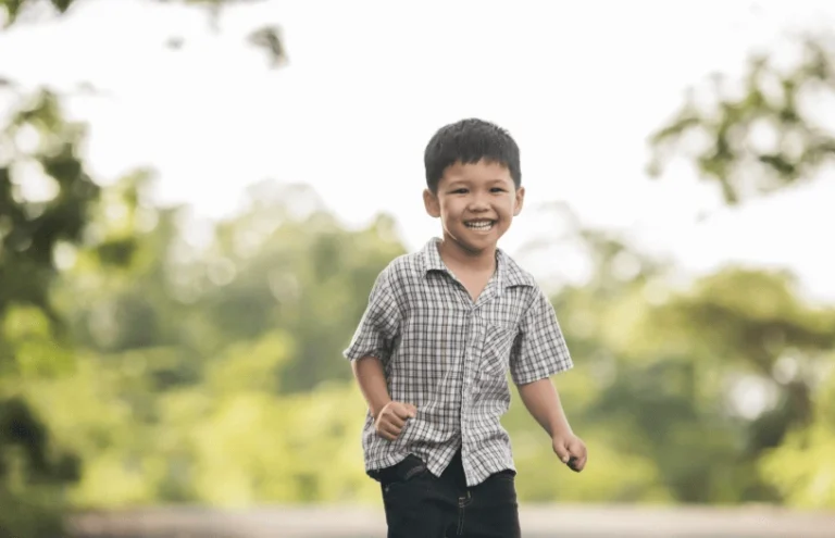 Biaya Terapi Wicara Anak Ke Rumah Daerah Jakarta Utara yang Perlu Orang Tua Ketahui