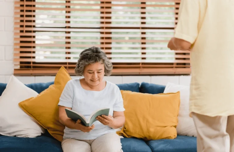 Biaya Terapi Wicara Dewasa Ke Rumah Daerah Tangerang untuk Gangguan Bicara dan Suara