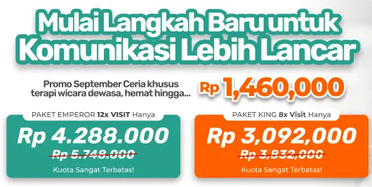 Promo September Ceria Wicaraku