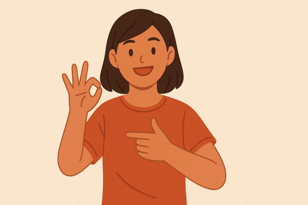 Penyebab Pita Suara Rusak