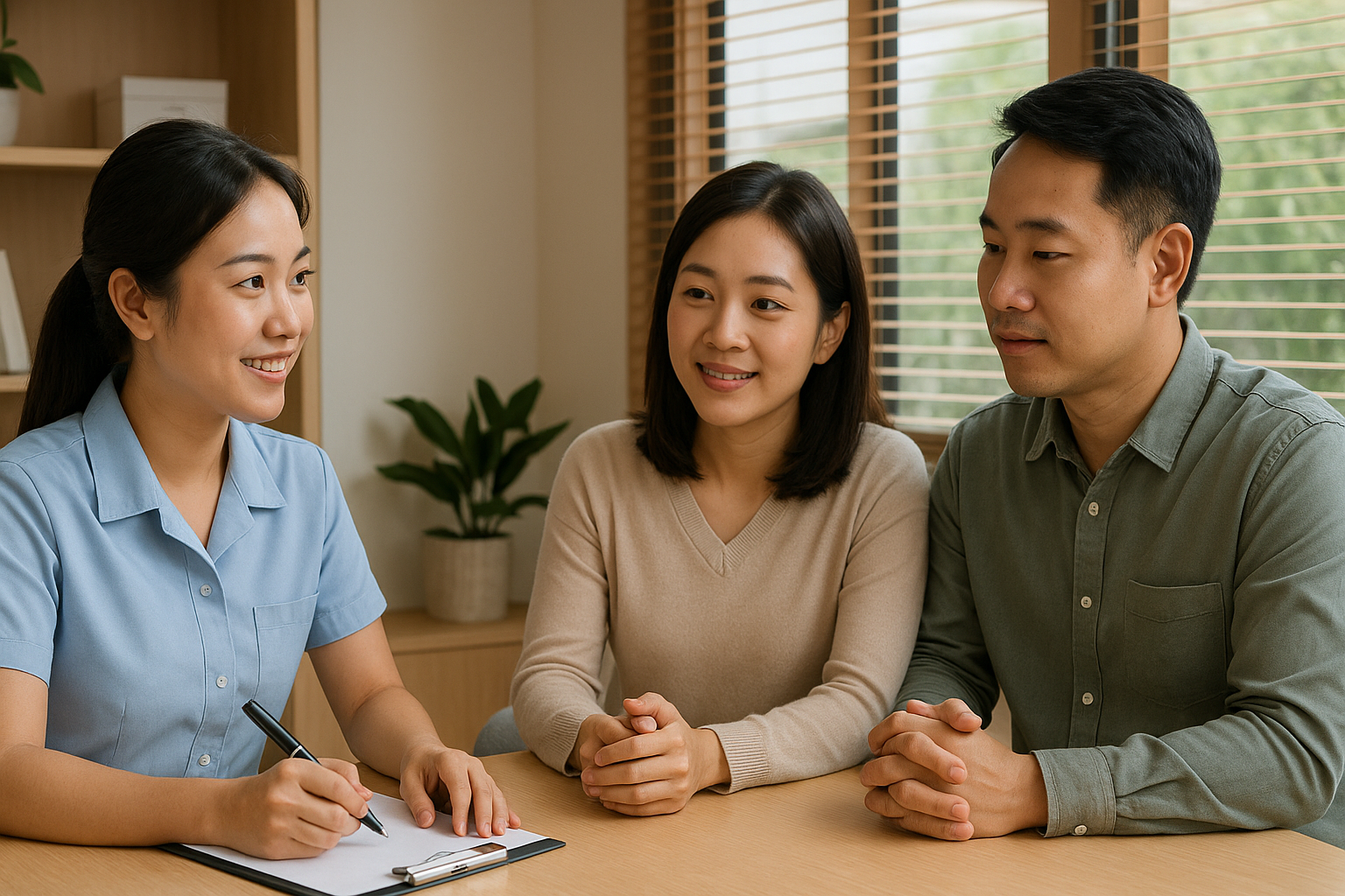 Terapi Wicara Anak Terdekat Daerah Jakarta Utara Pilihan Terbaik Untuk Anak Speech Delay