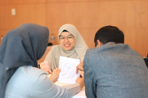 Terapi Wicara Dewasa Terdekat Daerah Jakarta