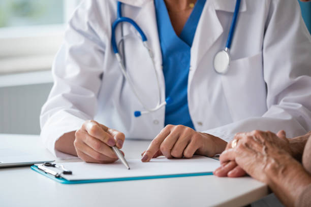 Terapi Wicara Dewasa Terdekat Daerah Bogor