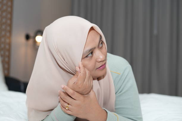 Biaya Terapi Wicara Dewasa Terbaru