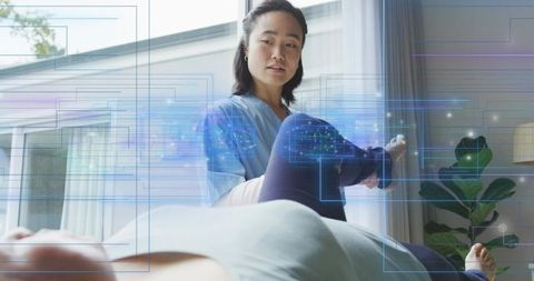 Terapi Wicara Dewasa Terdekat Daerah Yogyakarta