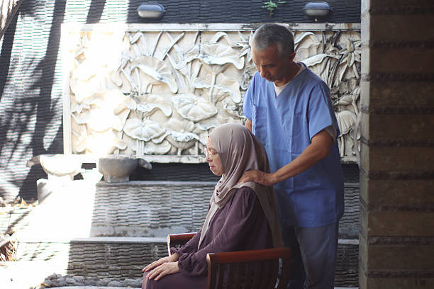 Biaya Terapi Wicara Dewasa Terbaru