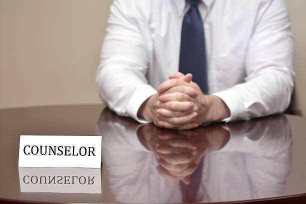 Terapi Wicara Dewasa Terdekat Daerah Jakarta