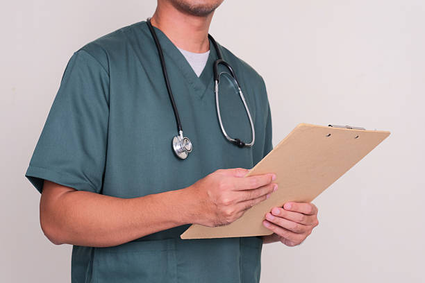 Terapi Wicara Dewasa Terdekat Daerah Jakarta