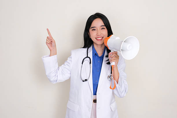 Terapi Wicara Dewasa Terdekat Daerah Bekasi