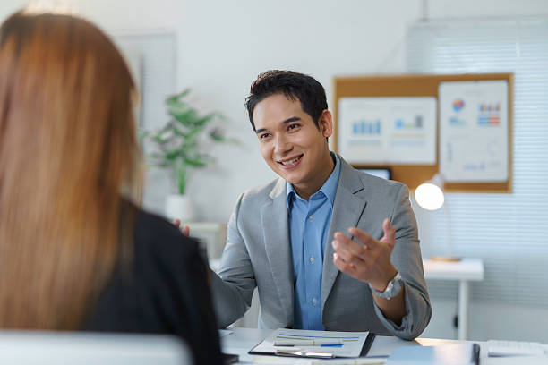 Terapi Wicara Dewasa Terdekat Daerah Jakarta