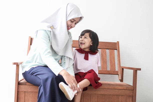 Terapi Panggilan Anak Terdekat Daerah Jakarta Selatan