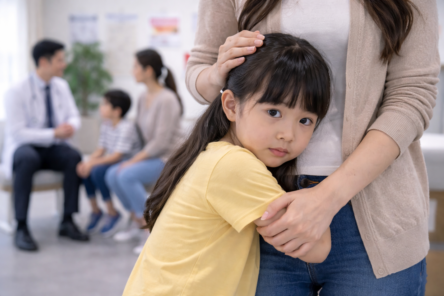 Terapi Panggilan Anak Terdekat Daerah kabupaten Bandung Barat