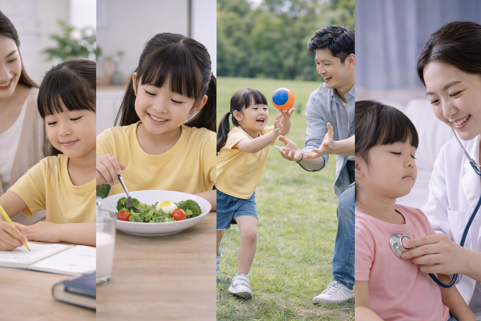 Terapi Panggilan Anak Terdekat Daerah kabupaten Bandung Barat