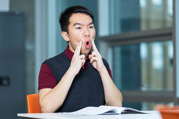 Terapi Panggilan Dewasa Terdekat Daerah Jakarta