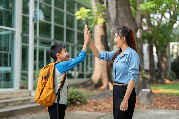 Terapi Panggilan Anak Terdekat Daerah Pekanbaru