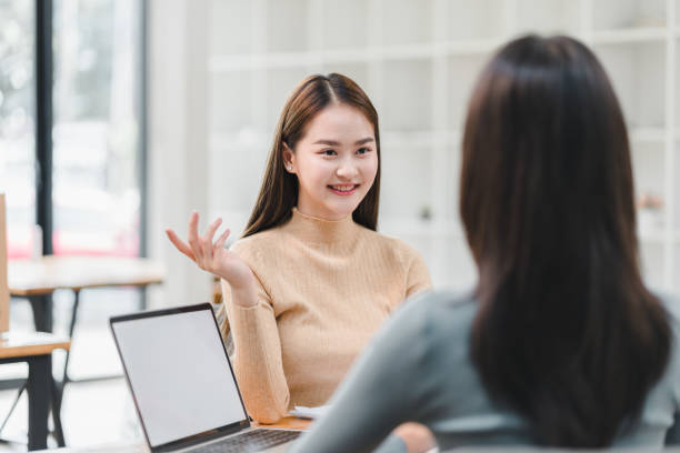 Cara Mengatasi Cadel Orang Dewasa