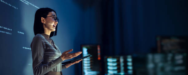 Cara Mengatasi Cadel Orang Dewasa