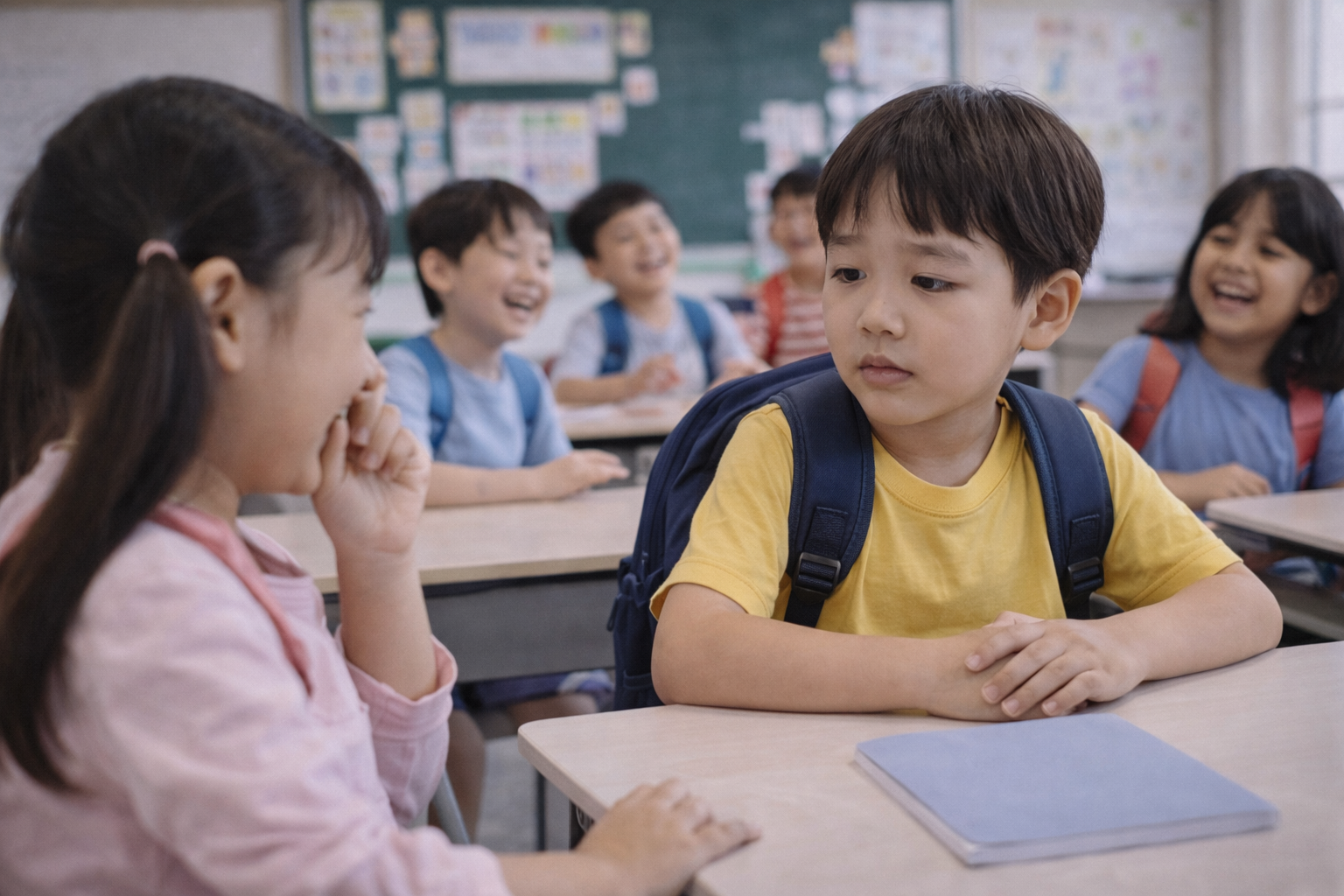 Jasa Terapi Wicara Daerah Jakarta Timur