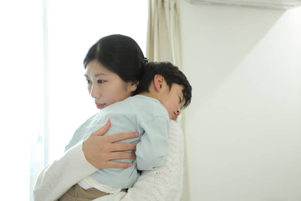 Jasa Terapi Wicara Daerah Tangerang