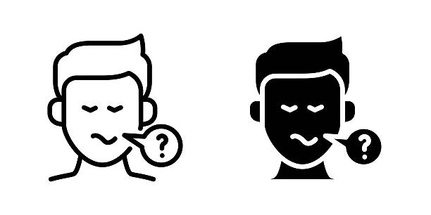 Jasa Terapi Wicara Daerah Medan