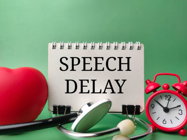 Jasa Terapi Wicara Daerah Medan