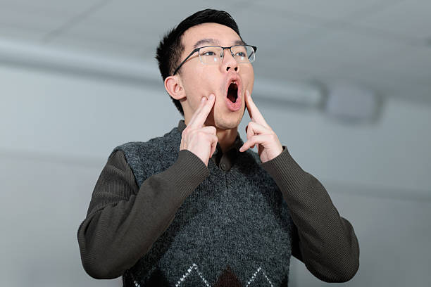 Jasa Terapi Wicara Daerah Medan