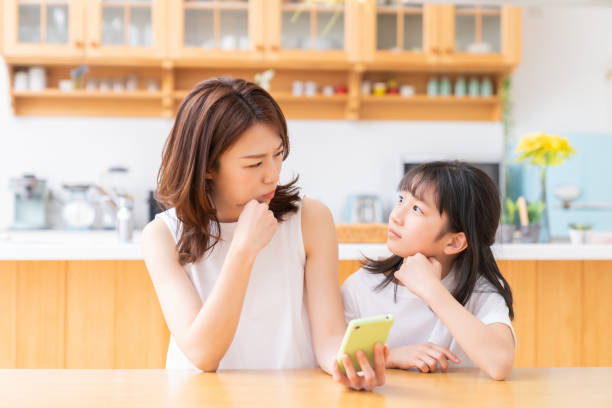 Jasa Terapi Wicara Daerah Sidoarjo