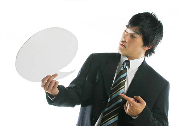 Cara Mengatasi Speech Impediment