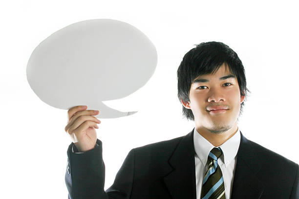 Cara Mengatasi Speech Impediment