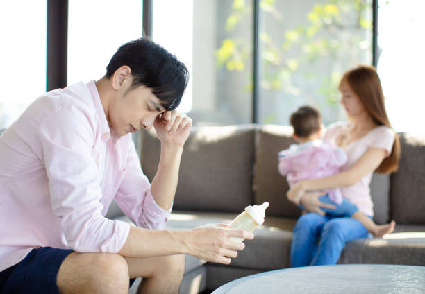 Jasa Terapi Wicara Daerah Depok