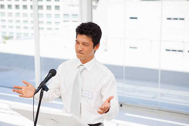 Terapi cadel huruf R untuk orang dewasa