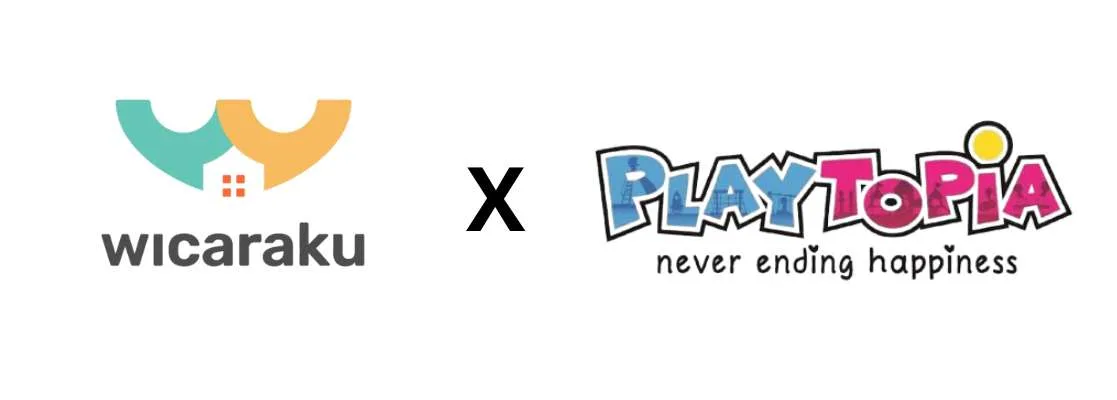 Promo Terapi Wicara Diskon Rp150.000 Wicaraku x Playtopia